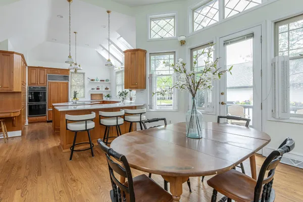 $695,000 | 61 North Bayard Avenue, Woodbury, NJ 08096