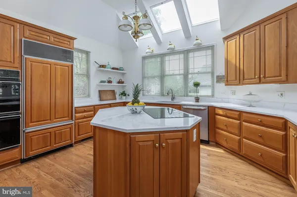 $695,000 | 61 North Bayard Avenue, Woodbury, NJ 08096