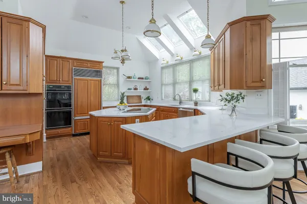 $695,000 | 61 North Bayard Avenue, Woodbury, NJ 08096
