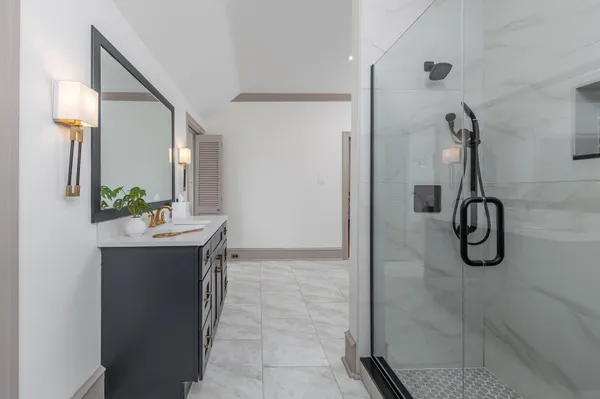 $695,000 | 61 North Bayard Avenue, Woodbury, NJ 08096