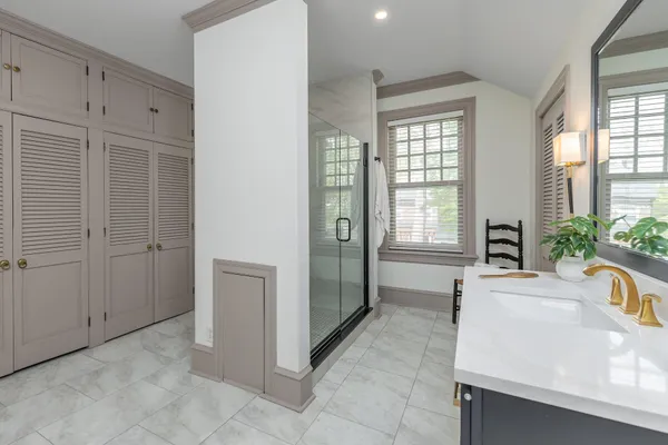 $695,000 | 61 North Bayard Avenue, Woodbury, NJ 08096
