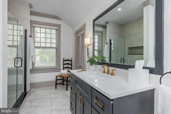 $695,000 | 61 North Bayard Avenue, Woodbury, NJ 08096