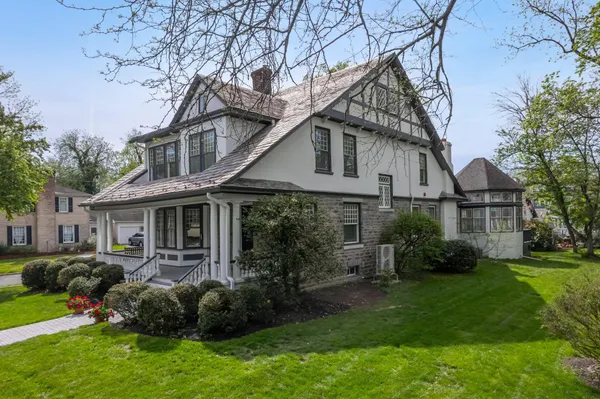 $695,000 | 61 North Bayard Avenue, Woodbury, NJ 08096