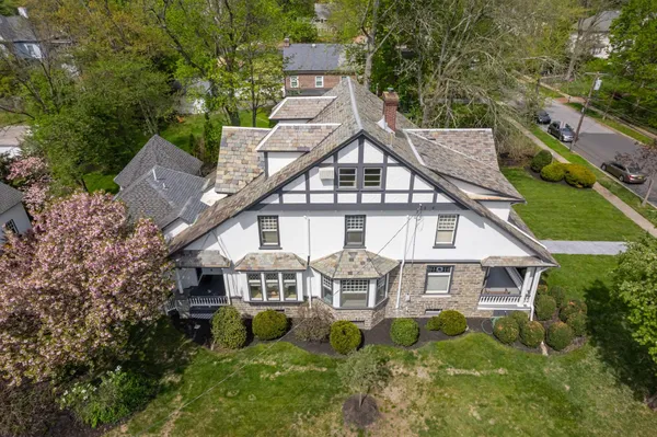 $695,000 | 61 North Bayard Avenue, Woodbury, NJ 08096