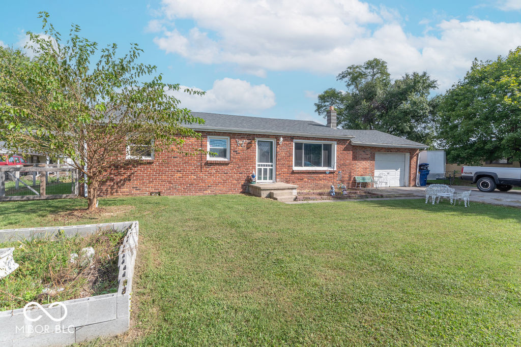 7272 East Hadley Road Camby, IN 46113 - Photo 20 of 21 Gallery Image 20