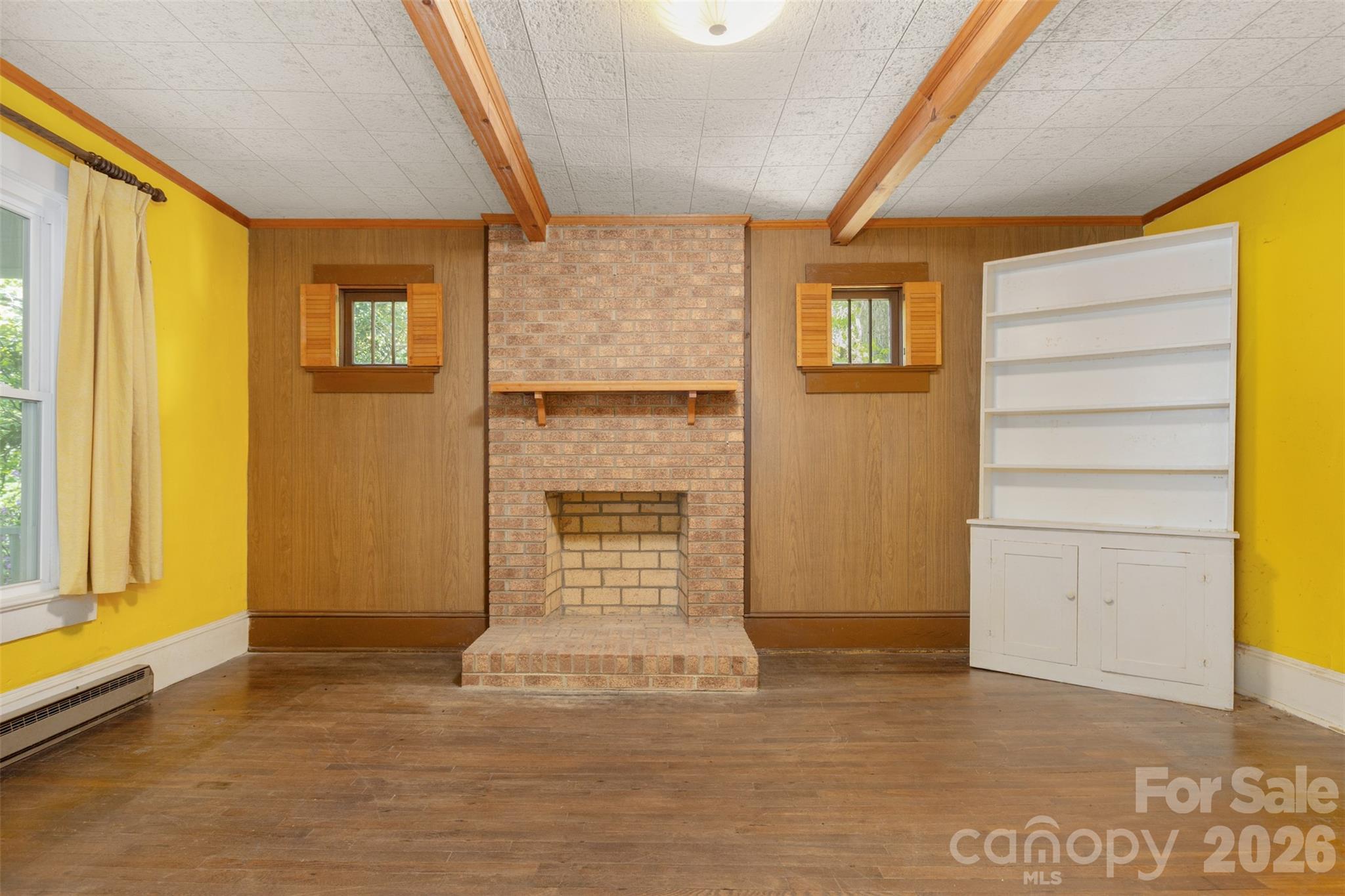 484 Yancey Road Marion, NC 28752 - Photo 17 of 33