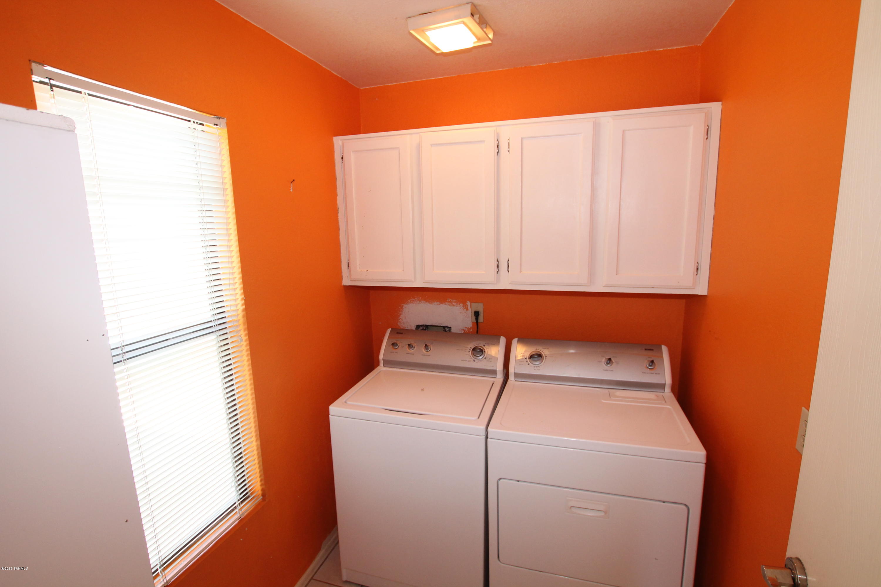 5202 West Nighthawk Way Tucson, AZ 85742 - Photo 24 of 24