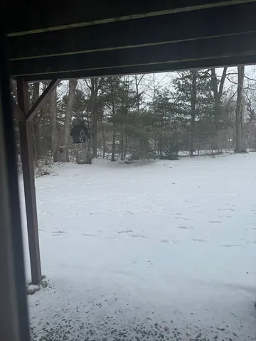 $400,000 | 23 Bellwood Circle, Unit 23, Bellingham, MA 02019