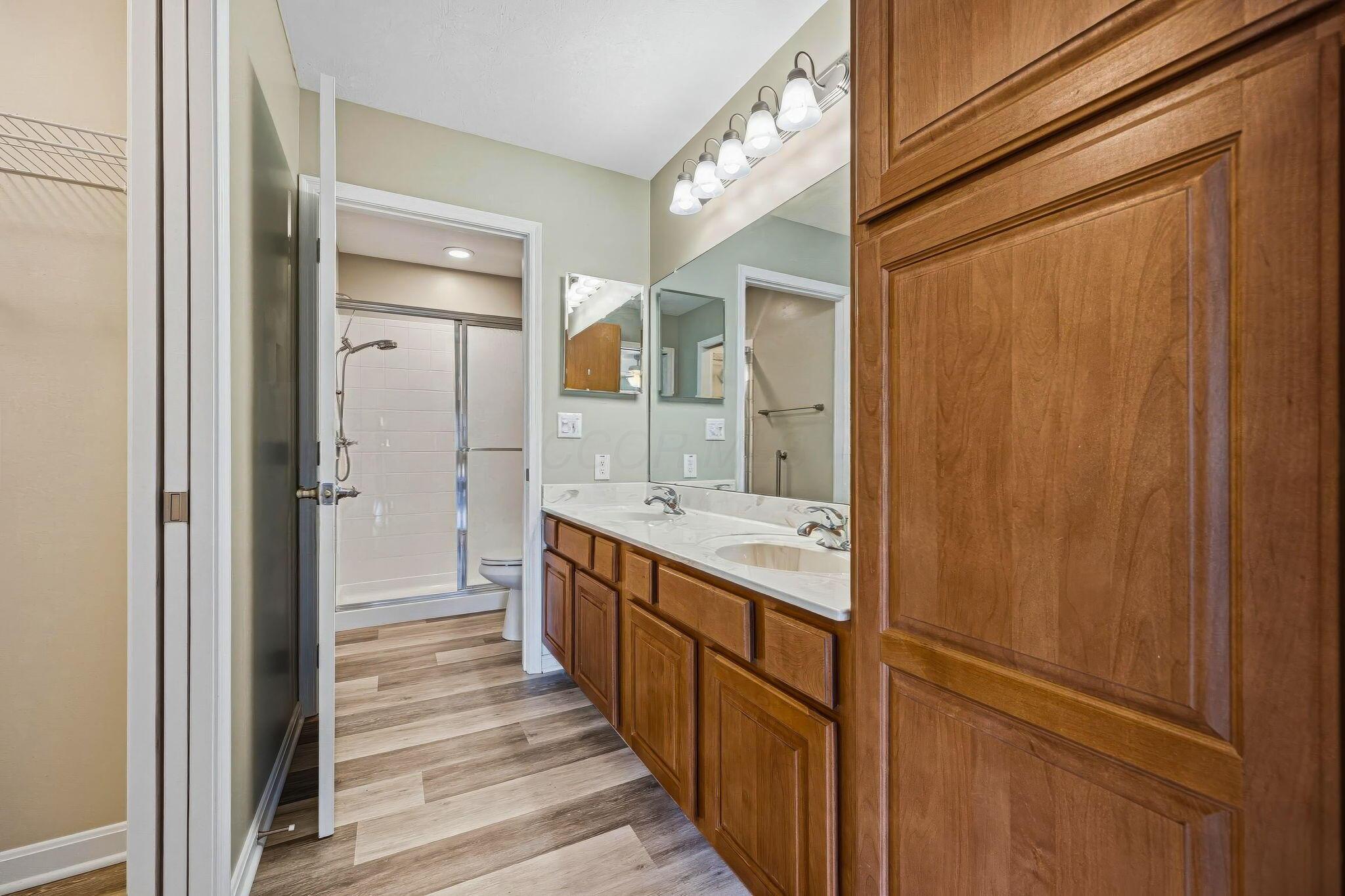 5676 Silver Frost Road, Unit 2 Westerville, OH 43081 - Photo 22 of 34
