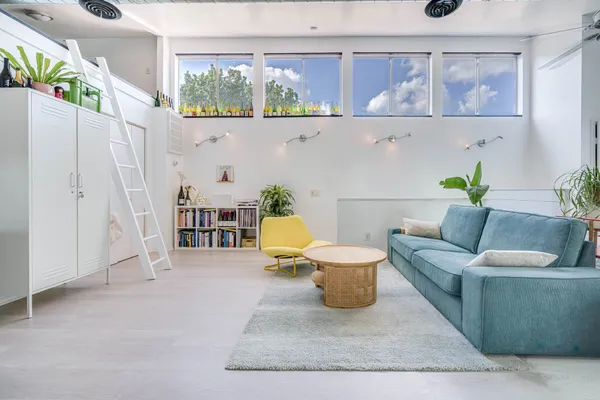 $1,950 | 1717 Missouri Street, Houston, TX 77006