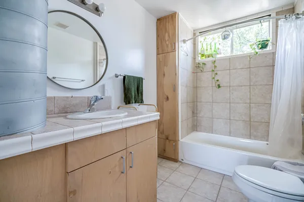 $1,950 | 1717 Missouri Street, Houston, TX 77006