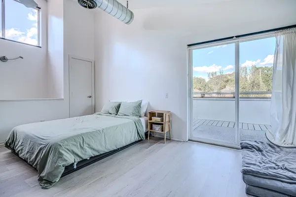 $1,950 | 1717 Missouri Street, Houston, TX 77006