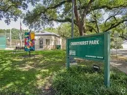 $1,950 | 1717 Missouri Street, Houston, TX 77006
