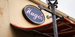 $1,950 | 1717 Missouri Street, Houston, TX 77006