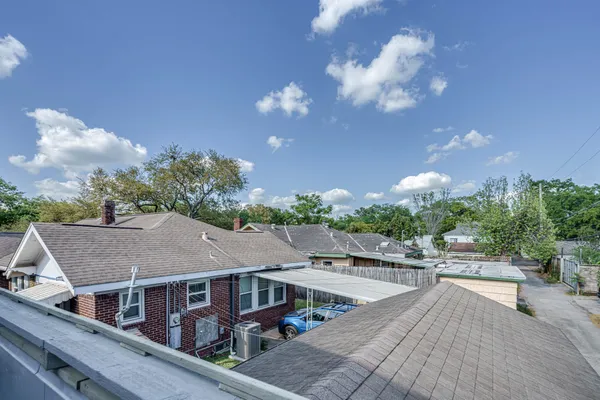 $1,950 | 1717 Missouri Street, Houston, TX 77006