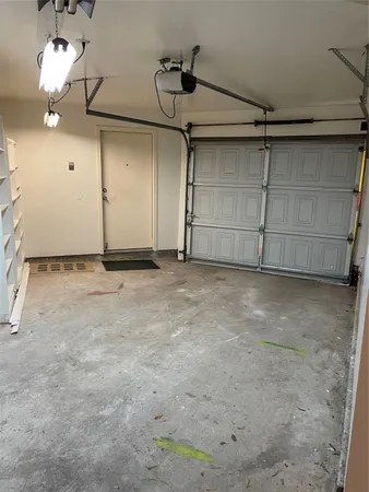 $1,950 | 1717 Missouri Street, Houston, TX 77006