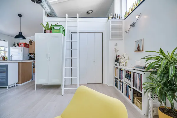 $1,950 | 1717 Missouri Street, Houston, TX 77006