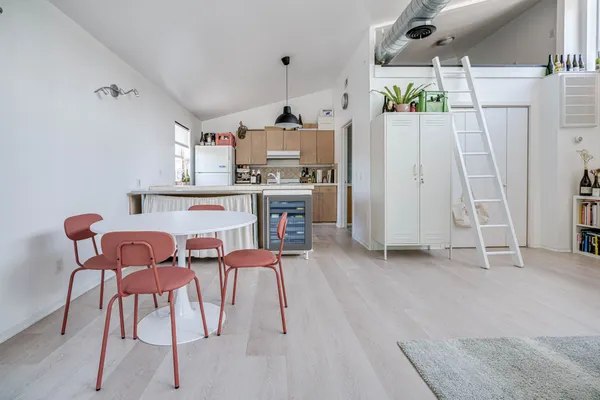 $1,950 | 1717 Missouri Street, Houston, TX 77006