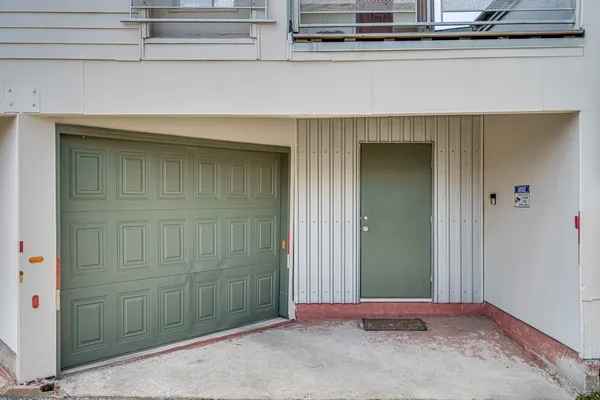 $1,950 | 1717 Missouri Street, Houston, TX 77006