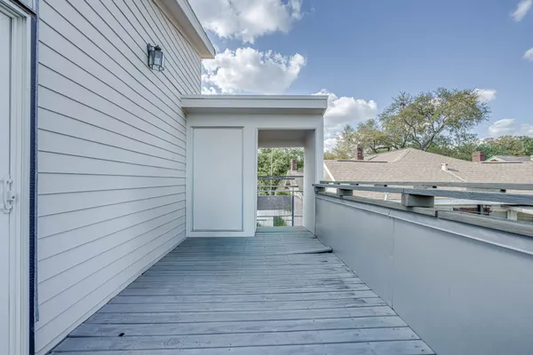 $1,950 | 1717 Missouri Street, Houston, TX 77006