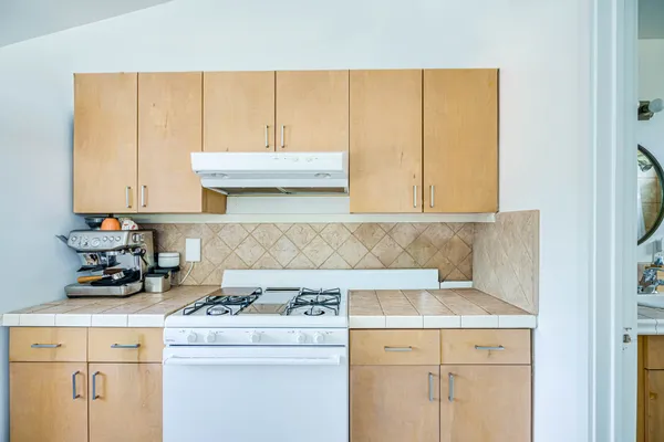 $1,950 | 1717 Missouri Street, Houston, TX 77006