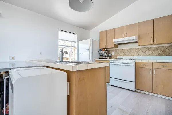 $1,950 | 1717 Missouri Street, Houston, TX 77006