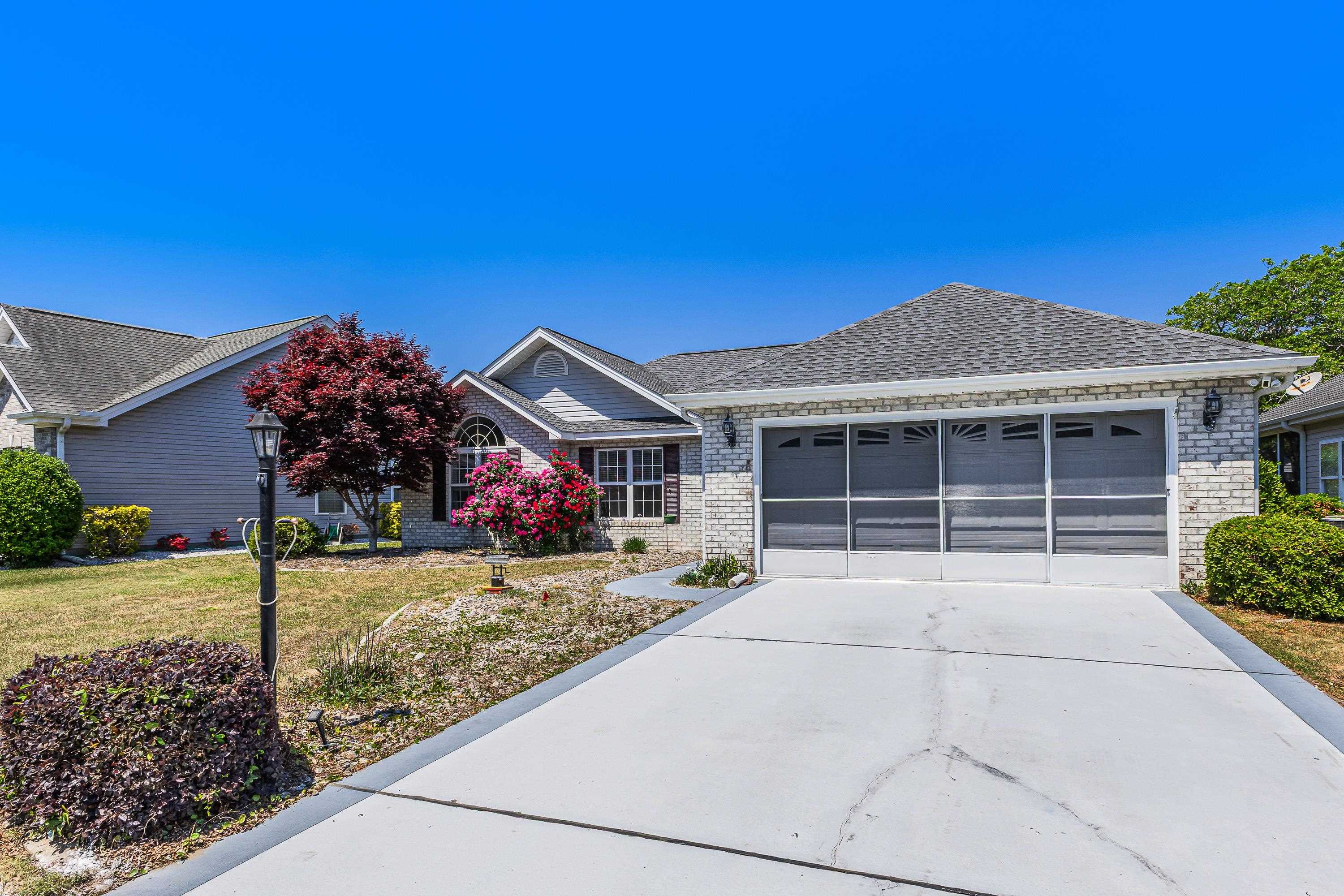418 Hampton Street Calabash, NC 28467 - Photo 5 of 50