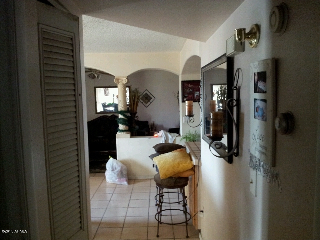 5156 West Granada Road Phoenix, AZ 85035 - Photo 13 of 22 graada hall