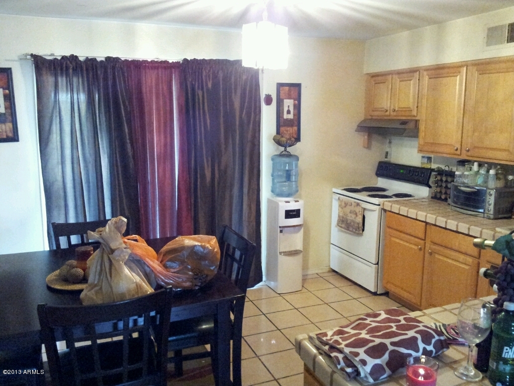 5156 West Granada Road Phoenix, AZ 85035 - Photo 16 of 22 granada br kit
