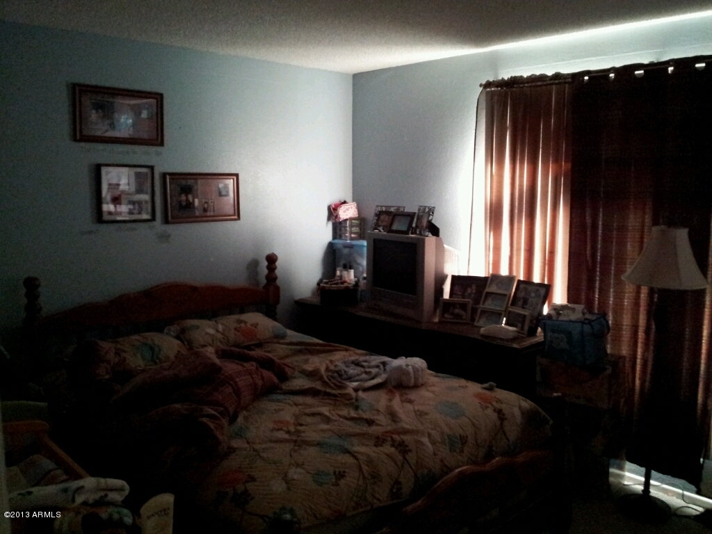 5156 West Granada Road Phoenix, AZ 85035 - Photo 17 of 22 granada br 1