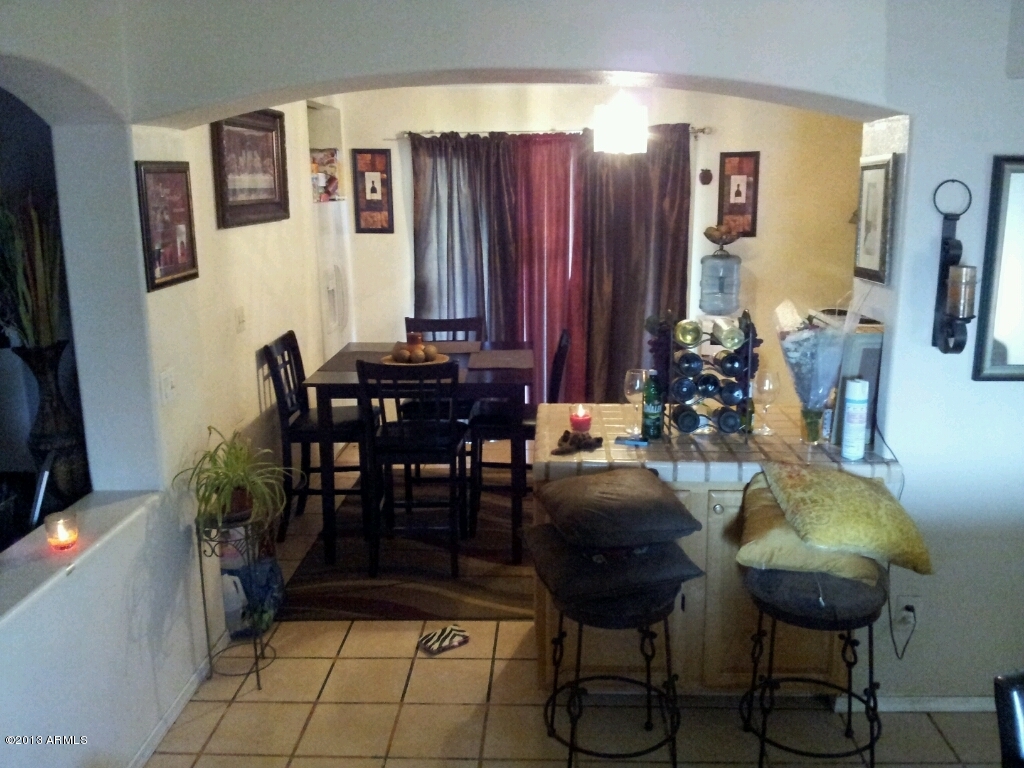 5156 West Granada Road Phoenix, AZ 85035 - Photo 18 of 22 granada dining room