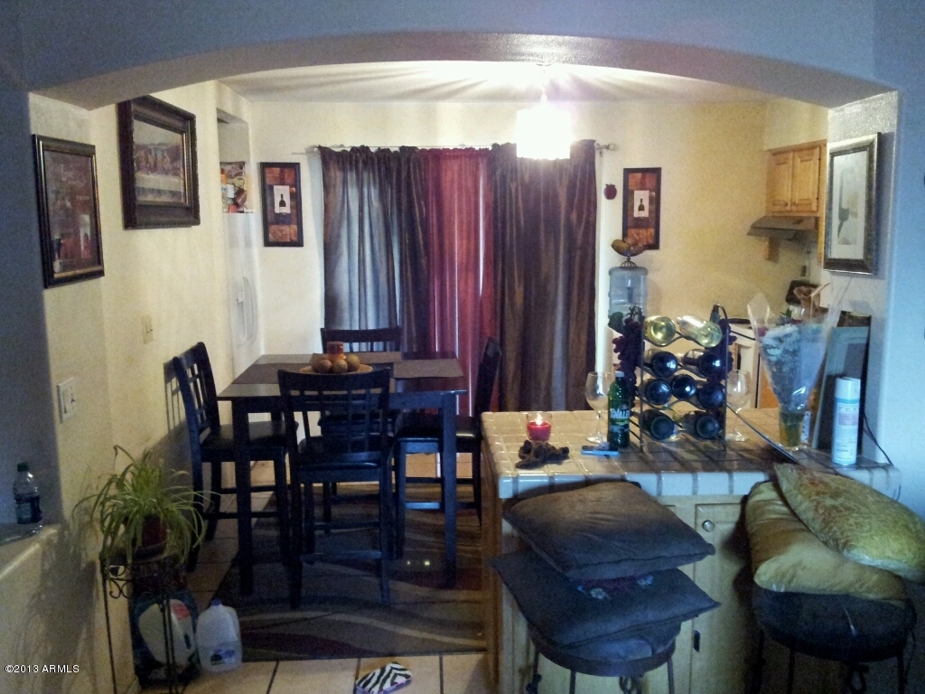5156 West Granada Road Phoenix, AZ 85035 - Photo 19 of 22 granada dr