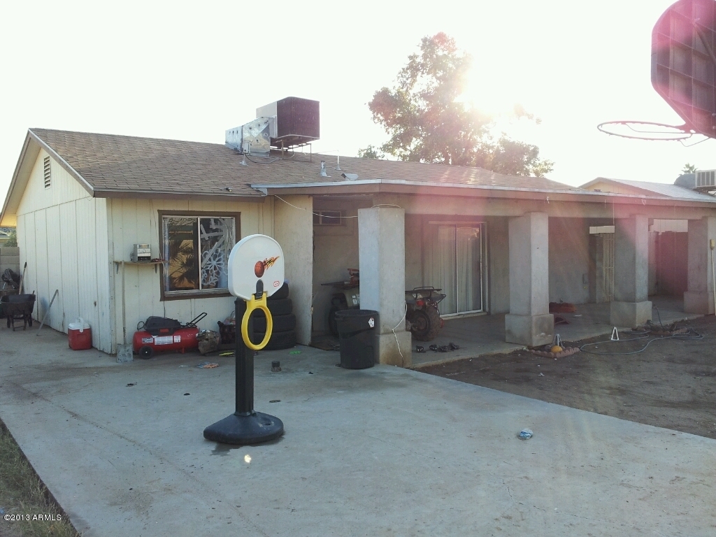 5156 West Granada Road Phoenix, AZ 85035 - Photo 20 of 22 granada back