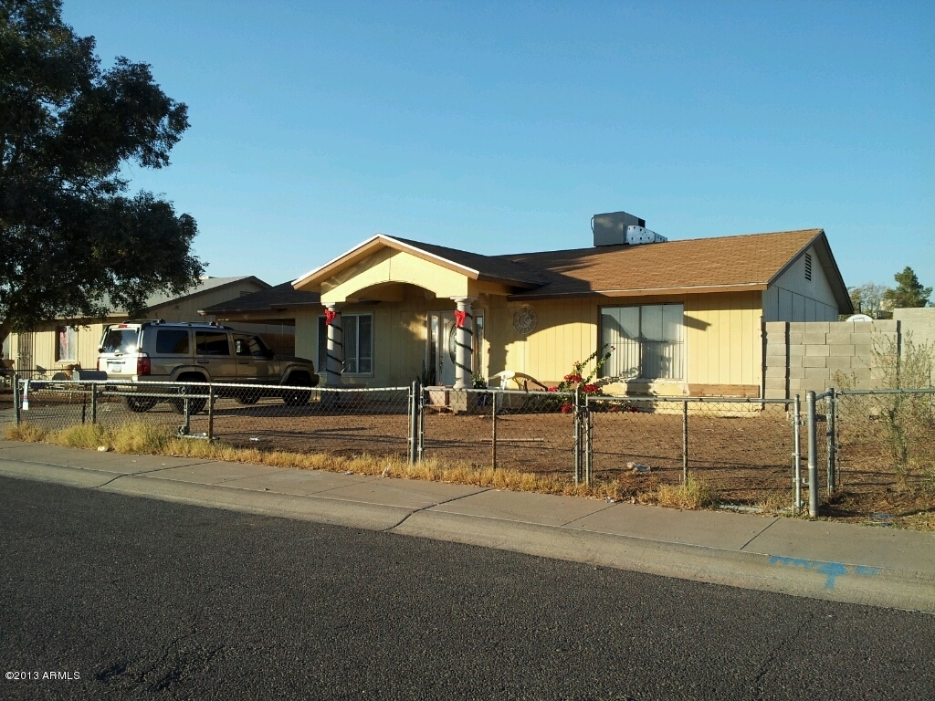 5156 West Granada Road Phoenix, AZ 85035 - Photo 3 of 22 granada front 3