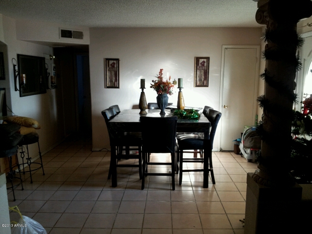 5156 West Granada Road Phoenix, AZ 85035 - Photo 10 of 22 granada dr 2