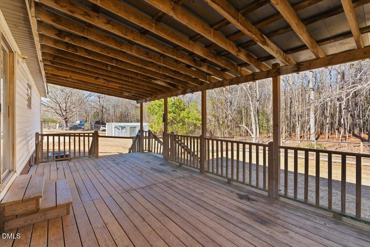 100-a F A F Moore Road Spring Hope, NC 27882 - Photo 38 of 43 39-DSC00804