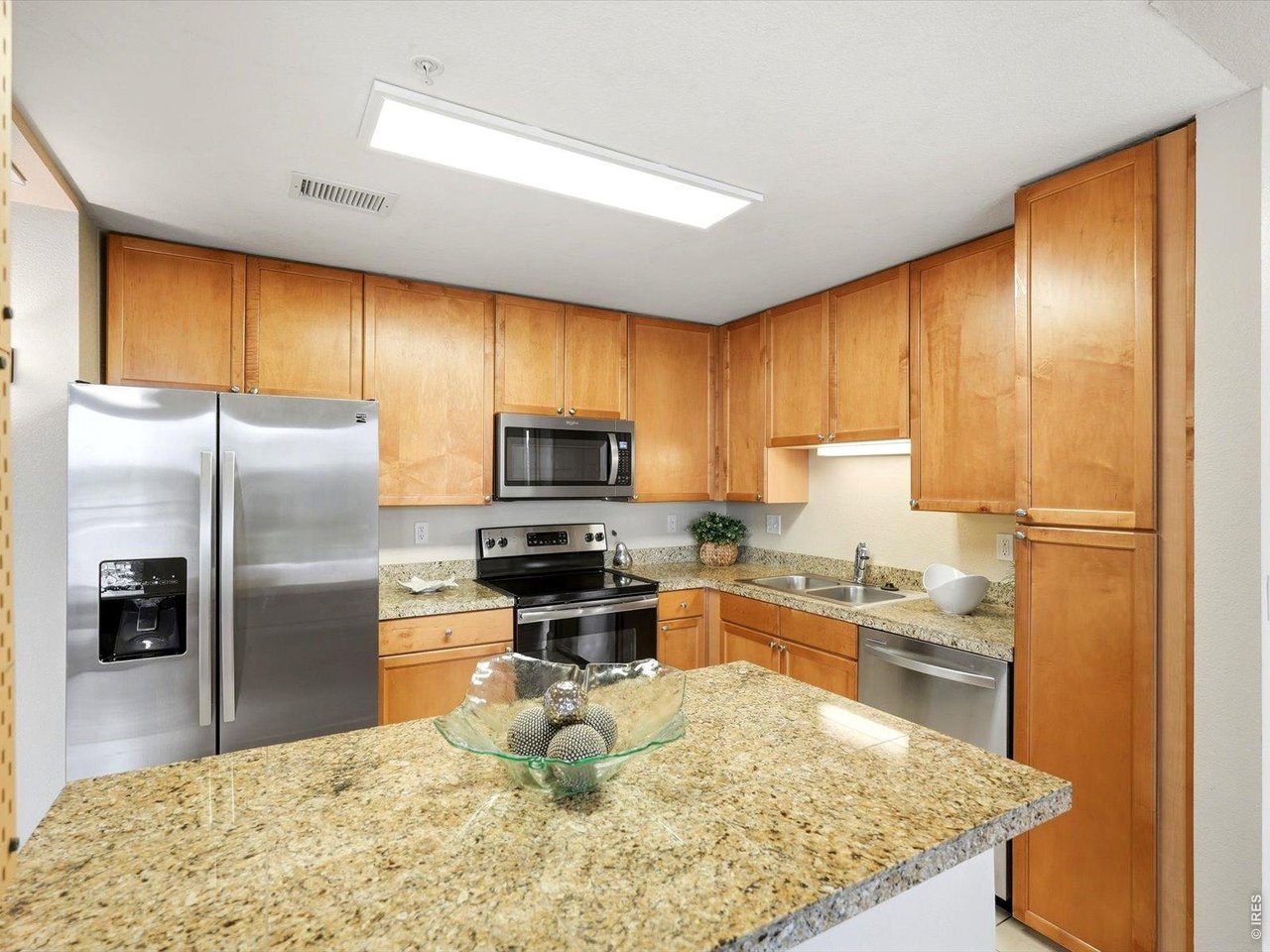 4500 Baseline Road, Unit 4302 Boulder, CO 80303 - Photo 15 of 39