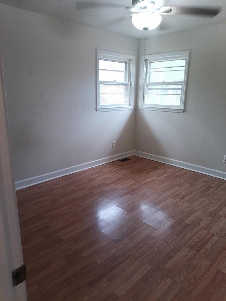 4625 Graham Street Loris, SC 29569 - Photo 13 of 14 Gallery Image 13