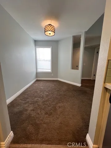 $535,000 | 2015 Lakeridge Circle, Unit 301, Chula Vista, CA 91913