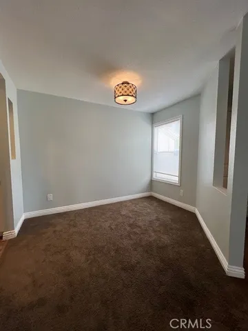 $535,000 | 2015 Lakeridge Circle, Unit 301, Chula Vista, CA 91913