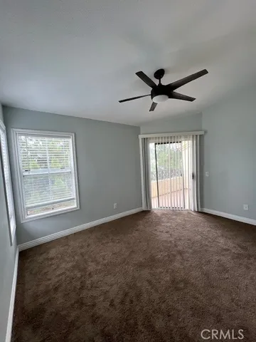 $535,000 | 2015 Lakeridge Circle, Unit 301, Chula Vista, CA 91913