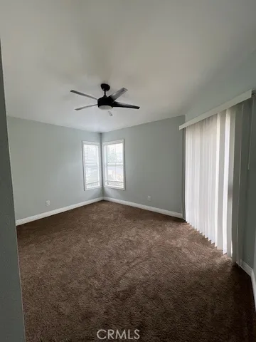 $535,000 | 2015 Lakeridge Circle, Unit 301, Chula Vista, CA 91913