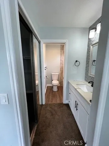 $535,000 | 2015 Lakeridge Circle, Unit 301, Chula Vista, CA 91913