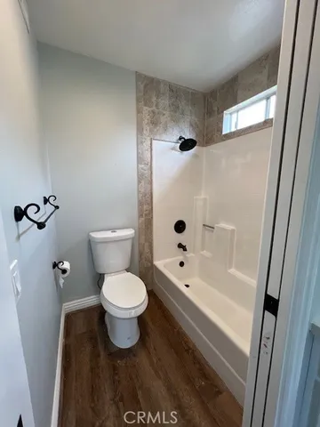 $535,000 | 2015 Lakeridge Circle, Unit 301, Chula Vista, CA 91913