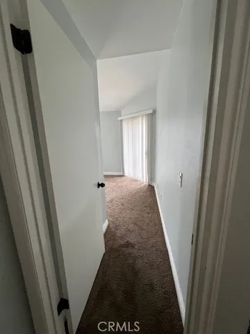 $535,000 | 2015 Lakeridge Circle, Unit 301, Chula Vista, CA 91913