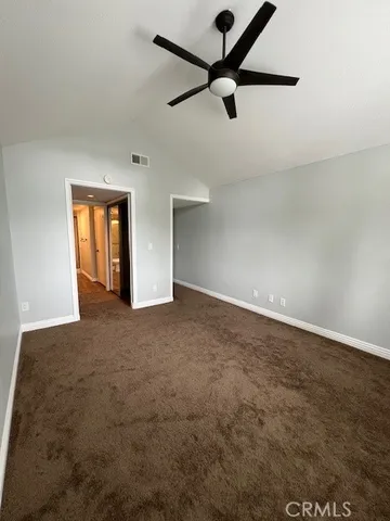 $535,000 | 2015 Lakeridge Circle, Unit 301, Chula Vista, CA 91913