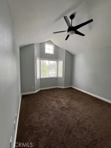 $535,000 | 2015 Lakeridge Circle, Unit 301, Chula Vista, CA 91913