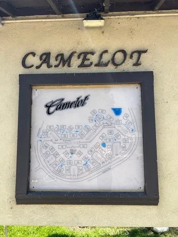 $535,000 | 2015 Lakeridge Circle, Unit 301, Chula Vista, CA 91913