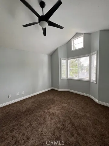 $535,000 | 2015 Lakeridge Circle, Unit 301, Chula Vista, CA 91913