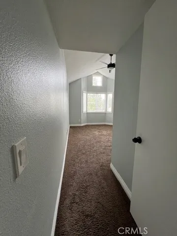 $535,000 | 2015 Lakeridge Circle, Unit 301, Chula Vista, CA 91913